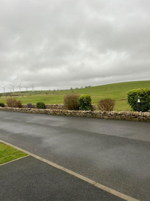 Daffodil Lodge Cockermouth Kültér fotó