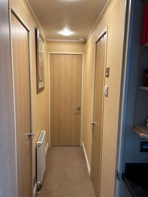 Daffodil Lodge Cockermouth Kültér fotó